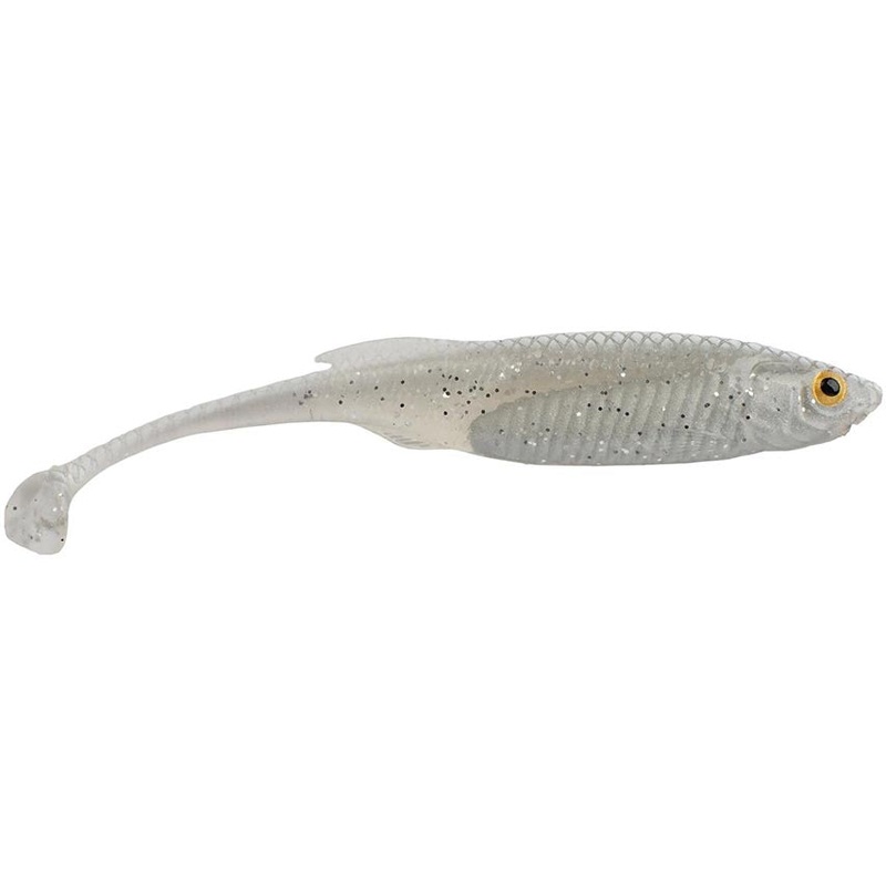 berkley-powerbait-drip-swimmer-5-inch_1 Berkley PowerBait Drip Swimmer – 5 Inch
