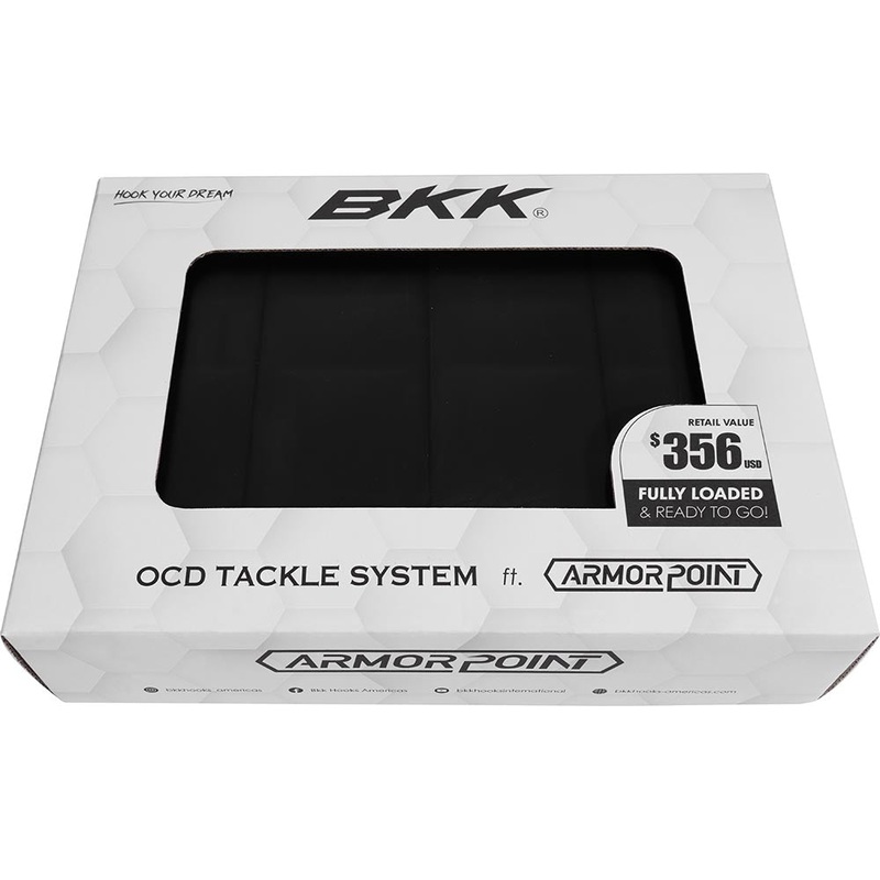 bkk-ocd-tackle-storage-system-fully-loaded-kit_2 BKK OCD Tackle Storage System Fully Loaded Kit