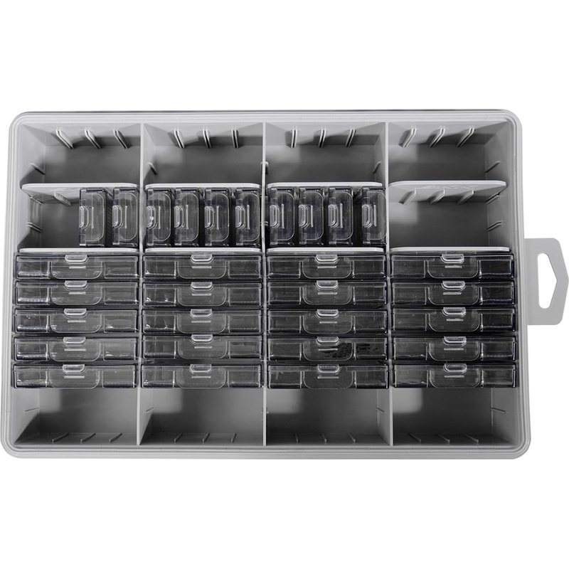 bkk-ocd-tackle-storage-system-starter-kit_2 BKK OCD Tackle Storage System Starter Kit