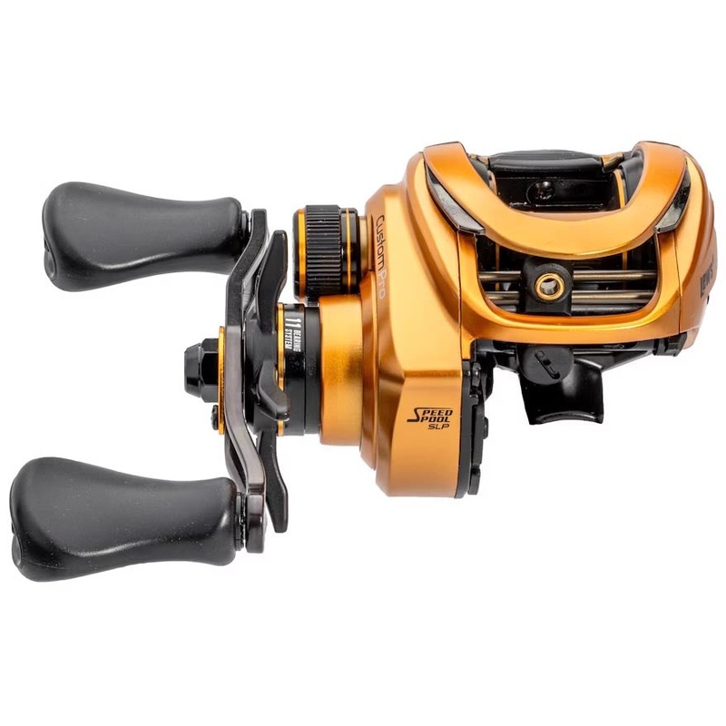 lew-s-custom-pro-gen3-baitcasting-reel_1 Lew’s Custom Pro GEN3 Baitcasting Reel