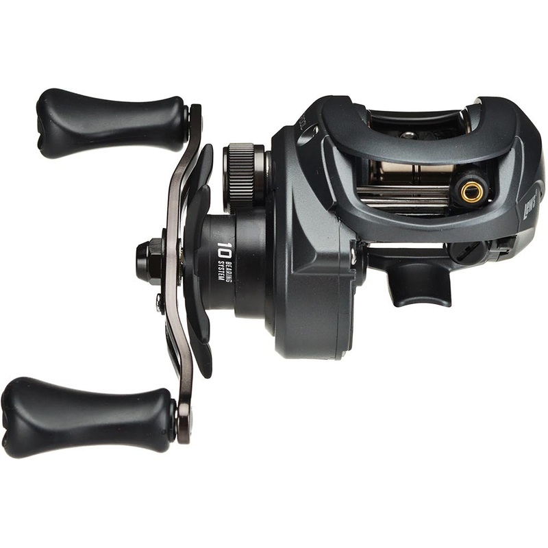 lew-s-speed-spool-gen3-baitcasting-reels_1 Lew’s Speed Spool GEN3 Baitcasting Reels