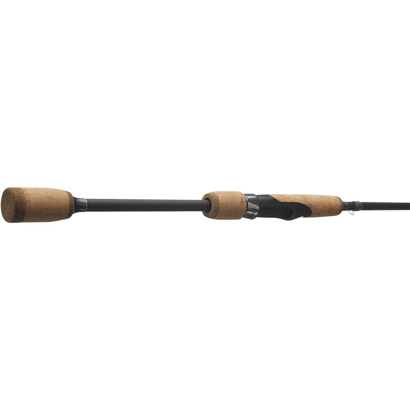 lew-s-speed-stick-traveler-spinning-rods-3-piece_1 Lew’s Speed Stick Traveler Spinning Rods – 3 Piece