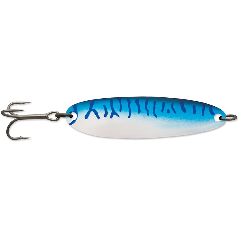 luhr-jensen-krocodile-spoon-w-treble-hook-1-1-2-oz_2 Luhr-Jensen Krocodile Spoon w/ Treble Hook – 1 1/2 oz