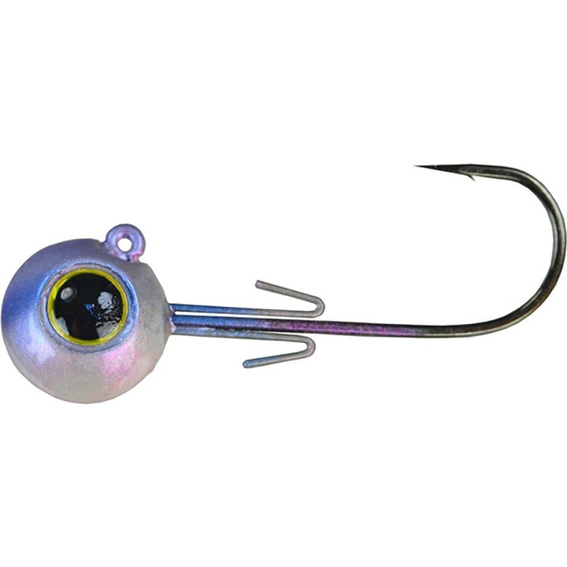 picasso-lures-speed-drop-jighead_1 Picasso Lures Speed Drop Jighead