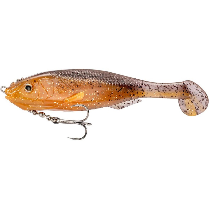strike-king-final-copy-pre-rigged-swimbait-4-75-inch_1 Strike King Final Copy Pre-Rigged Swimbait – 4.75 Inch