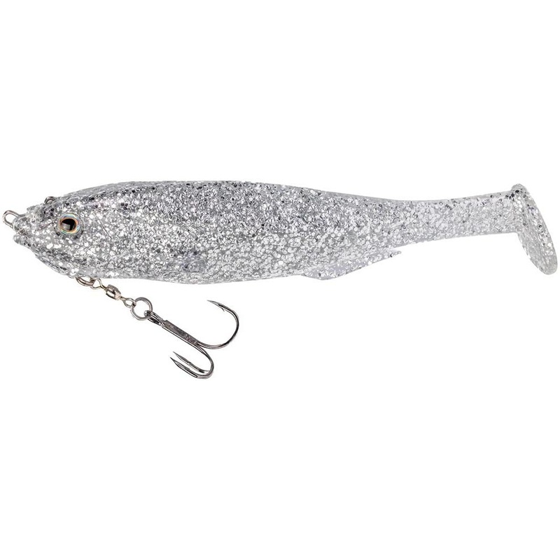strike-king-final-copy-pre-rigged-swimbait-6-inch_1 Strike King Final Copy Pre-Rigged Swimbait – 6 Inch