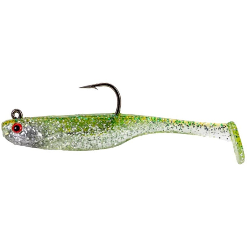 strike-king-homing-minnow-swimbait-4-inch_1 Strike King Homing Minnow Swimbait – 4 Inch