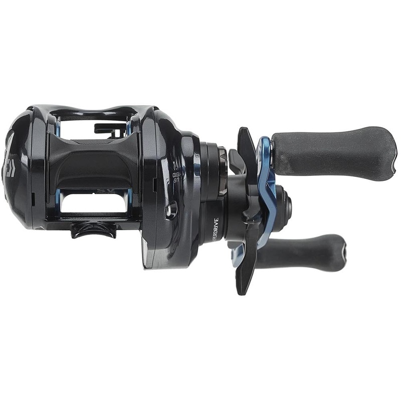 daiwa-coastal-sv-tws-150-baitcasting-reels_1 Daiwa Coastal SV TWS 150 Baitcasting Reels