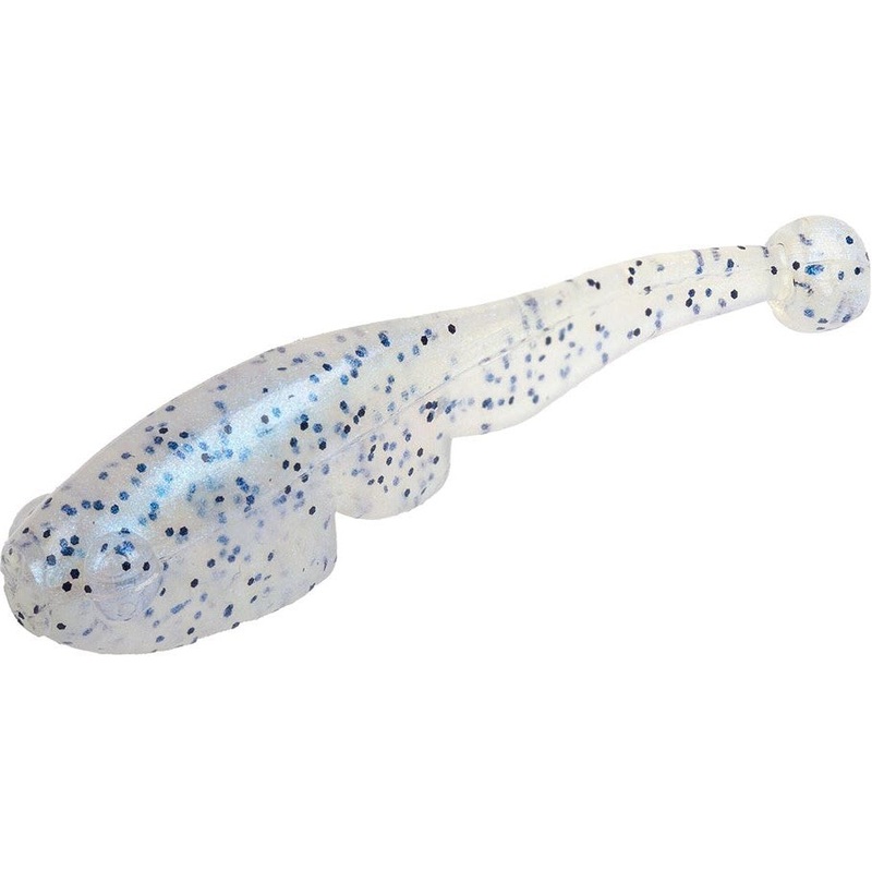 mr-crappie-teen-zee-fry-15-pack_1 Mr. Crappie Teen-Zee Fry – 15 Pack