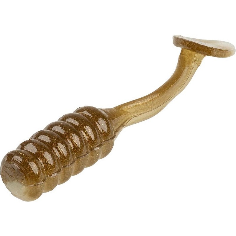 mr-crappie-teen-zee-slabalicious-15-pack_1 Mr. Crappie Teen-Zee Slabalicious – 15 Pack