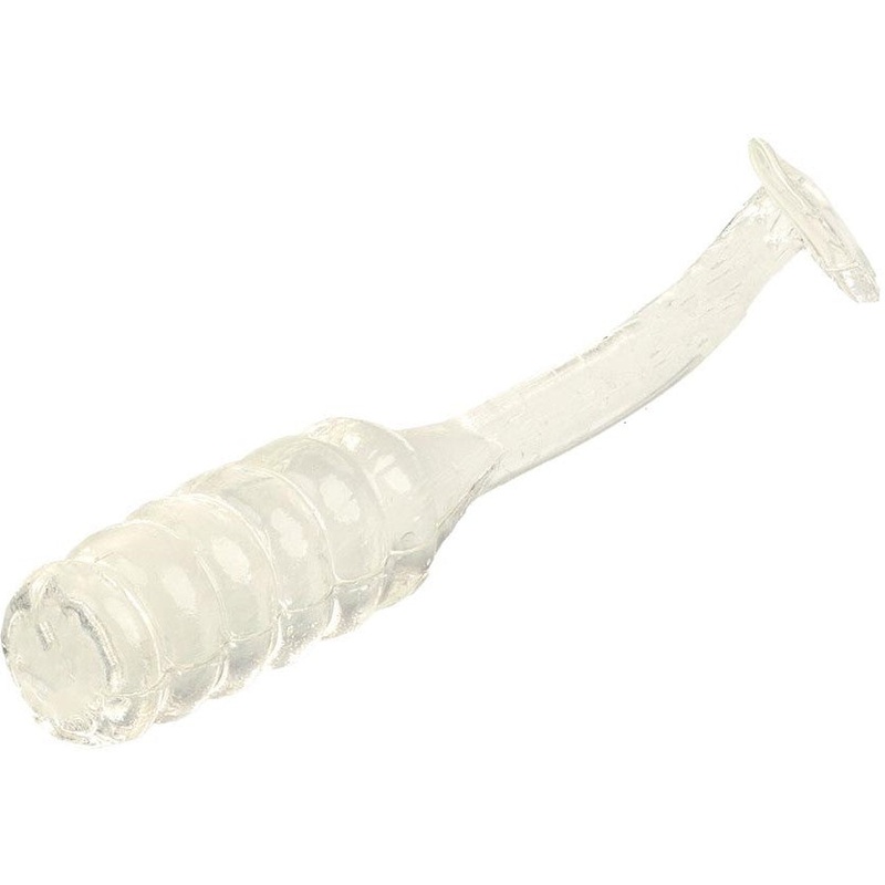 Mr. Crappie Teen-Zee Slabalicious – 15 Pack