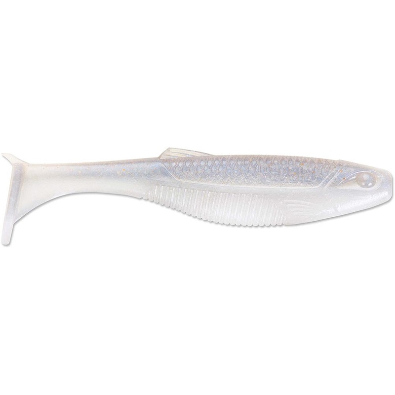 rapala-crush-city-mayor-swimbait-2-5-inch_1 Rapala Crush City Mayor Swimbait – 2.5 Inch