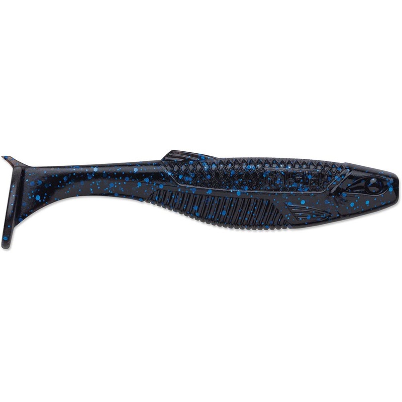 rapala-crush-city-mayor-swimbait-3-inch_1 Rapala Crush City Mayor Swimbait – 3 Inch