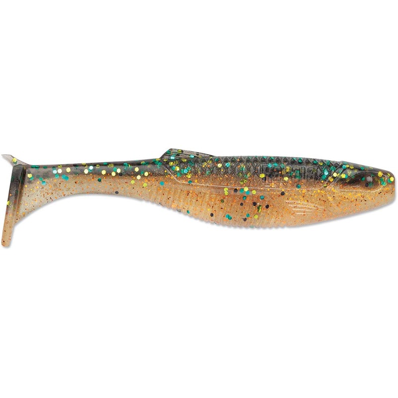 Rapala Crush City Mayor Swimbait – 3 Inch