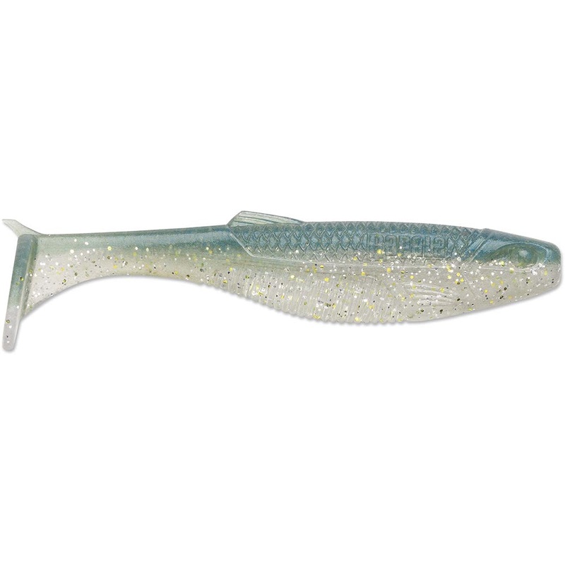 rapala-crush-city-mayor-swimbait-4-inch_1 Rapala Crush City Mayor Swimbait – 4 Inch
