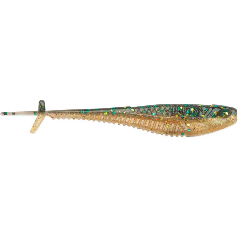 rapala-crush-city-mooch-minnow-3-5-inch_1 Rapala Crush City Mooch Minnow – 3.5 Inch