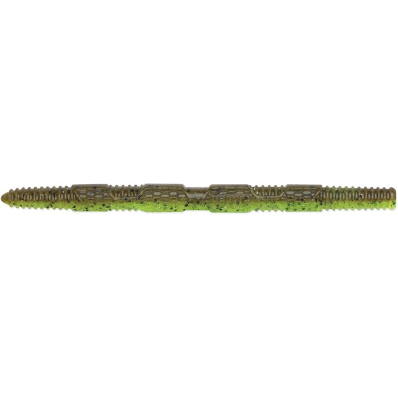 rapala-crush-city-pig-stick-stickbait-5-inch_1 Rapala Crush City Pig Stick Stickbait – 5 Inch