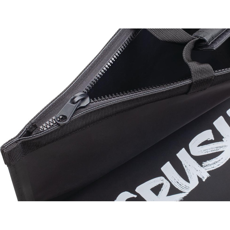 rapala-crush-city-tournament-weigh-bag_1 Rapala Crush City Tournament Weigh Bag