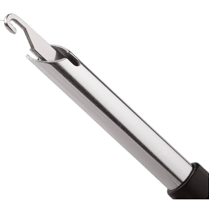 rapala-mini-trigger-grip-hook-remover-6-inch_1 Rapala Mini Trigger Grip Hook Remover – 6 Inch