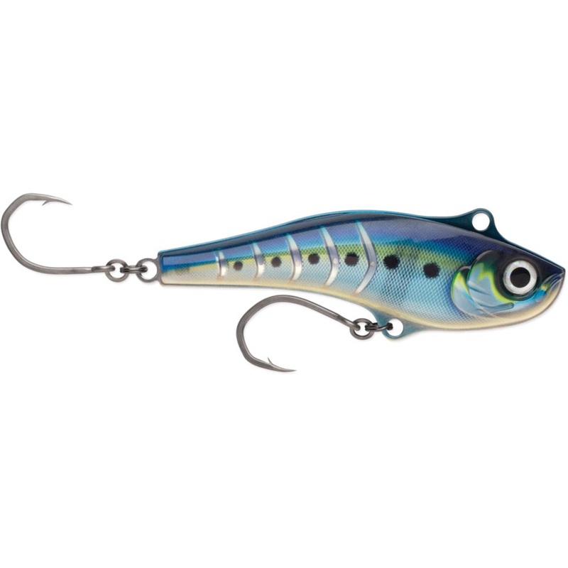 rapala-sarda-18-trolling-lure-7-inch_1 Rapala Sarda 18 Trolling Lure – 7 Inch