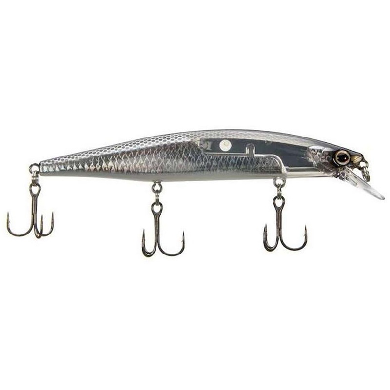 shimano-world-minnow-115sp-suspending-jerkbait_1 Shimano World Minnow 115SP Suspending Jerkbait