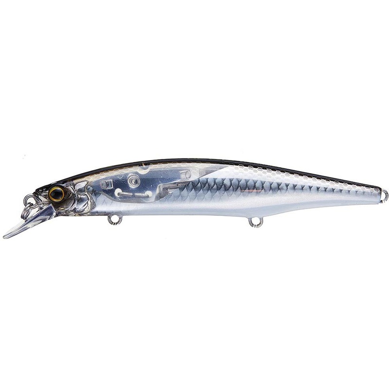 shimano-zumverno-95sp-jerkbait-3-7-inches_1 Shimano Zumverno 95SP Jerkbait – 3.7 Inches