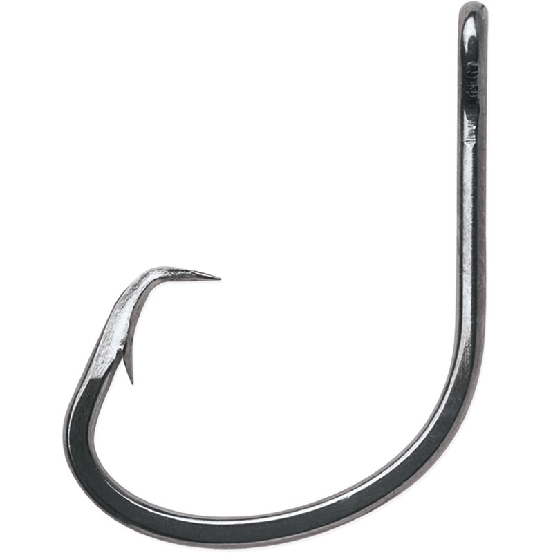 vmc-nemesis-circle-3x-black-nickel-hooks_1 VMC Nemesis Circle 3X Black Nickel Hooks