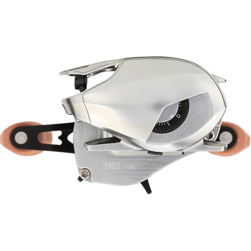 bates-fishing-co-hundo-100-baitcasting-reel_2 Bates Fishing Co. Hundo 100 Baitcasting Reel