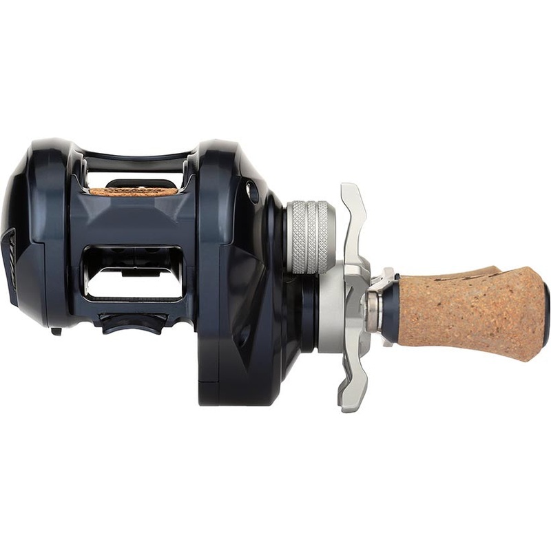bates-fishing-co-salty-150-baitcasting-reel_2 Bates Fishing Co. Salty 150 Baitcasting Reel
