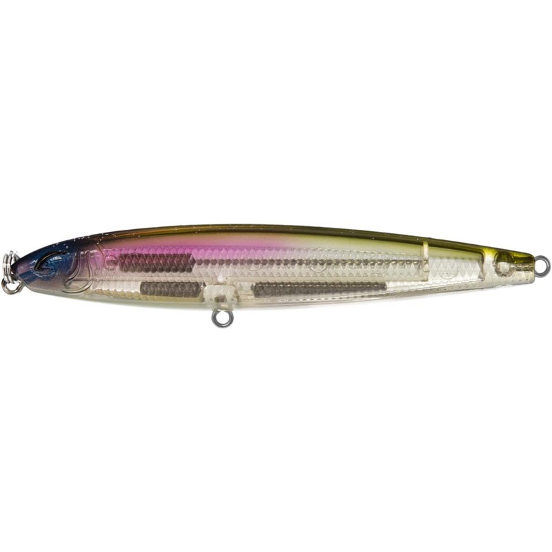 bill-lewis-depth-strike-75-sinking-twitch-bait-2-95-inch_1 Bill Lewis Depth Strike 75 Sinking Twitch Bait – 2.95 Inch