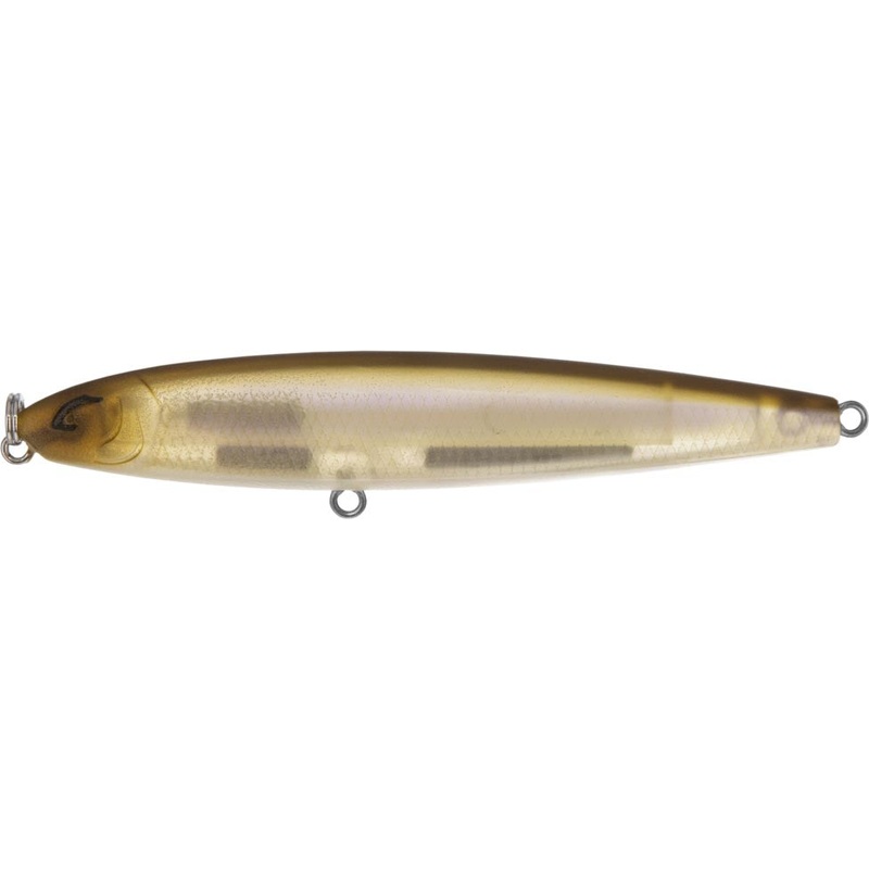 bill-lewis-depth-strike-95-sinking-twitch-bait-3-75-inch_1 Bill Lewis Depth Strike 95 Sinking Twitch Bait – 3.75 Inch