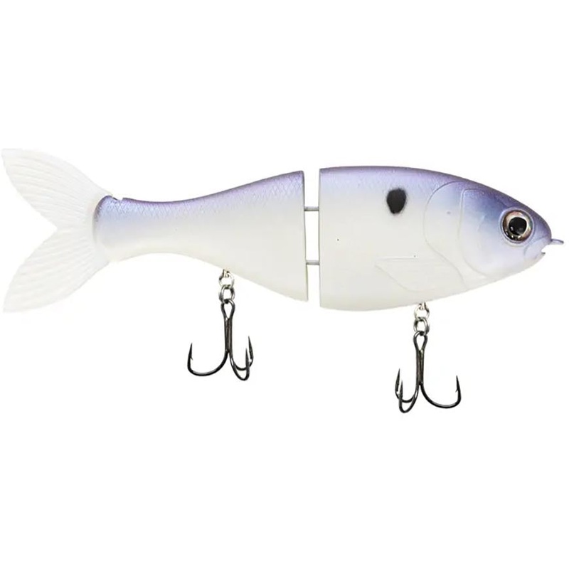bucca-trick-shad-glidebait-6-inch_1 Bucca Trick Shad Glidebait – 6 Inch
