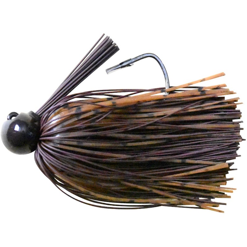 dobyns-extreme-series-football-jigs_2 Dobyns Extreme Series Football Jigs