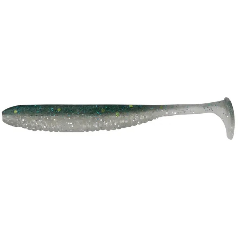 gary-yamamoto-shad-shape-swimmer-3-2-inch_1 Gary Yamamoto Shad Shape Swimmer – 3.2 Inch
