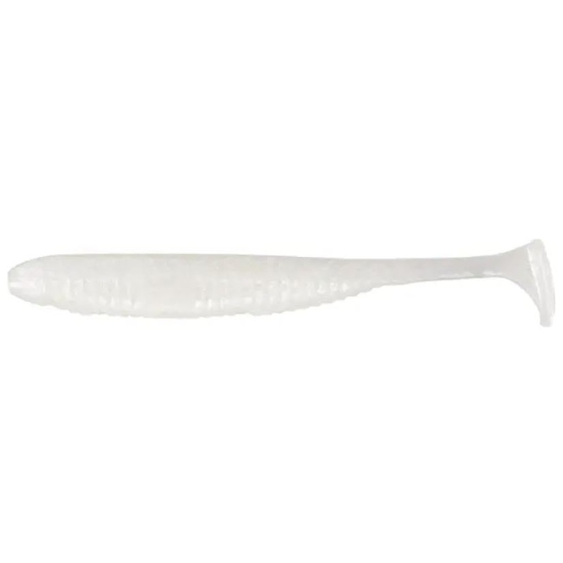 gary-yamamoto-shad-shape-swimmer-3-7-inch_1 Gary Yamamoto Shad Shape Swimmer – 3.7 Inch