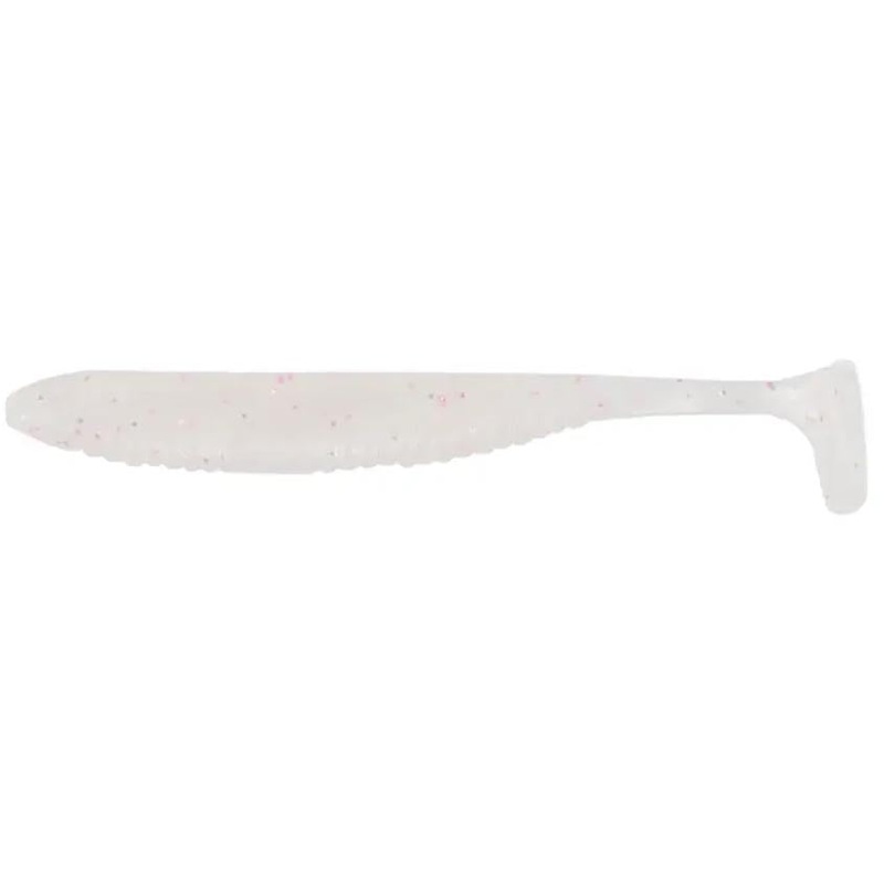 gary-yamamoto-shad-shape-swimmer-4-2-inch_1 Gary Yamamoto Shad Shape Swimmer – 4.2 Inch
