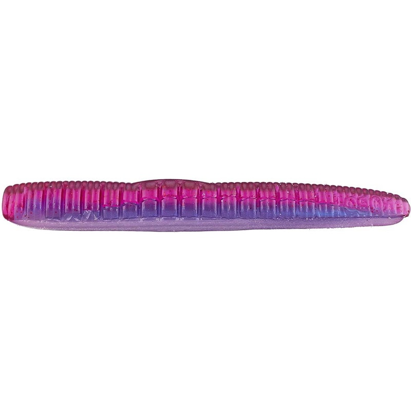 roboworm-ned-worm-stickbait-3-inch_1 Roboworm Ned Worm Stickbait – 3 Inch