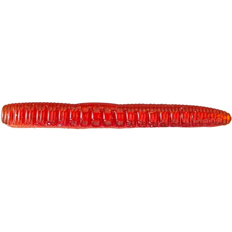 Roboworm Ned Worm Stickbait – 3 Inch