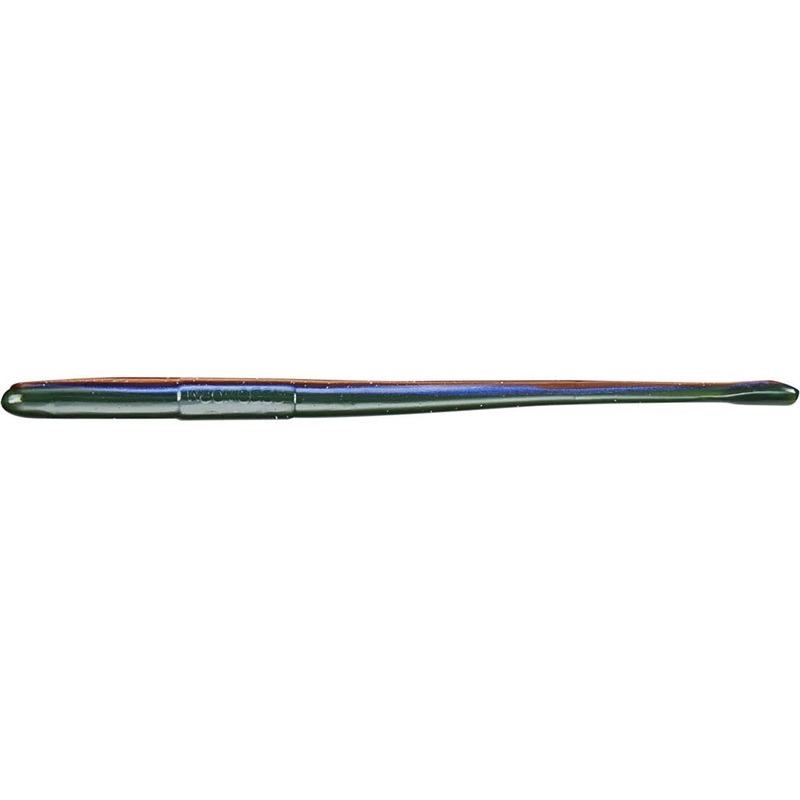 roboworm-straight-tail-worm-4-5-inch_1 Roboworm Straight Tail Worm – 4.5 Inch