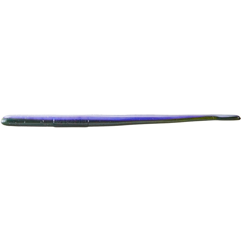 roboworm-straight-tail-worm-6-inch_1 Roboworm Straight Tail Worm – 6 Inch