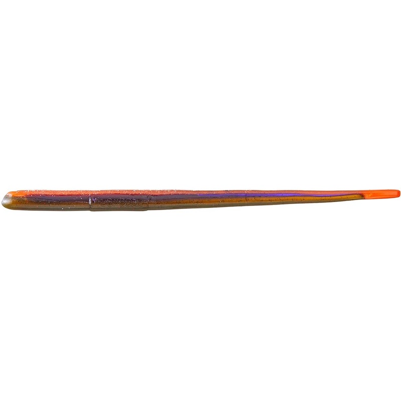 roboworm-straight-tail-worm-7-inch_1 Roboworm Straight Tail Worm – 7 Inch