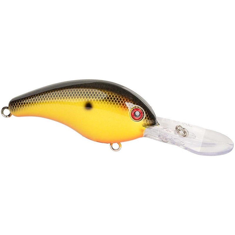 strike-king-10xd-elite-series-crankbait-6-inch_1 Strike King 10XD Elite Series Crankbait – 6 Inch
