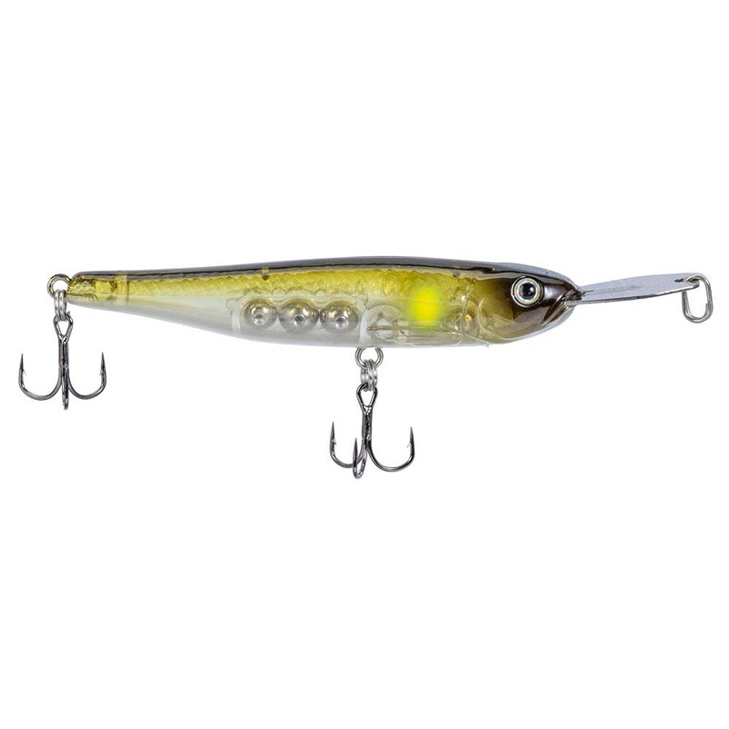 Strike King Evader 90 Subsurface Walker – 3.5 Inch