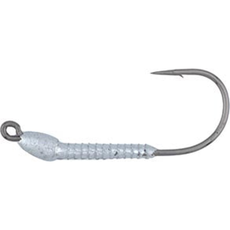 deathgrip-jigheads-xl-series-swimbait-jigheads-4-pack_1 Deathgrip Jigheads XL Series Swimbait Jigheads – 4 Pack