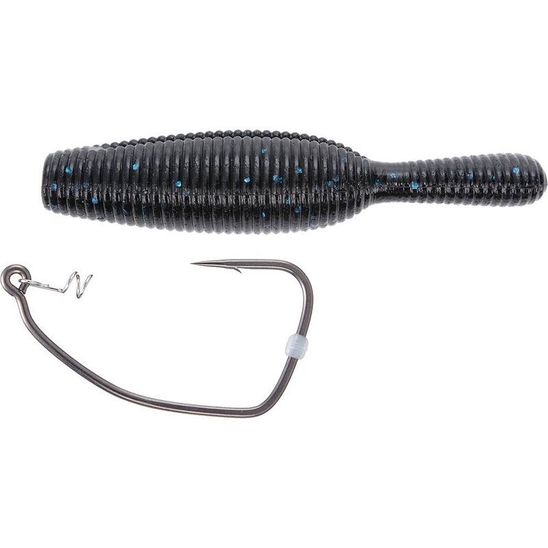 gary-yamamoto-yamatanuki-bkk-titan-rider-hook-combo_1 Gary Yamamoto Yamatanuki & BKK Titan Rider Hook Combo