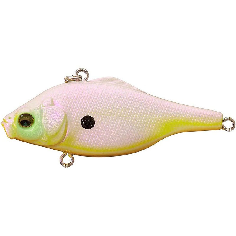 megabass-vibration-x-new-ultra-rattle-3-inch_1 Megabass Vibration-X New Ultra Rattle – 3 Inch