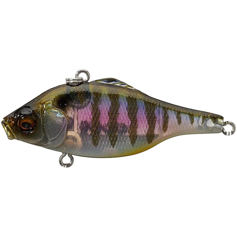 megabass-vibration-x-smatra-rattle-2-5-inch_1 Megabass Vibration-X Smatra Rattle – 2.5 Inch