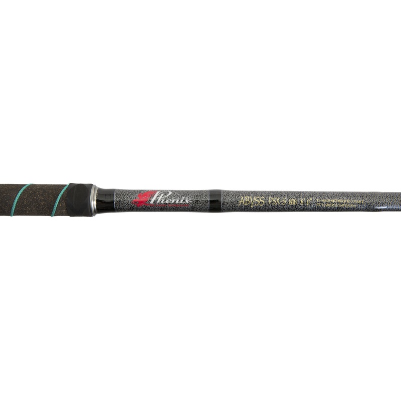 phenix-abyss-spinning-rods-phx-psx-s807-phx-psx-s808-phx-psx-s809_2 Phenix Abyss Spinning Rods|PHX-PSX-S807|PHX-PSX-S808|PHX-PSX-S809