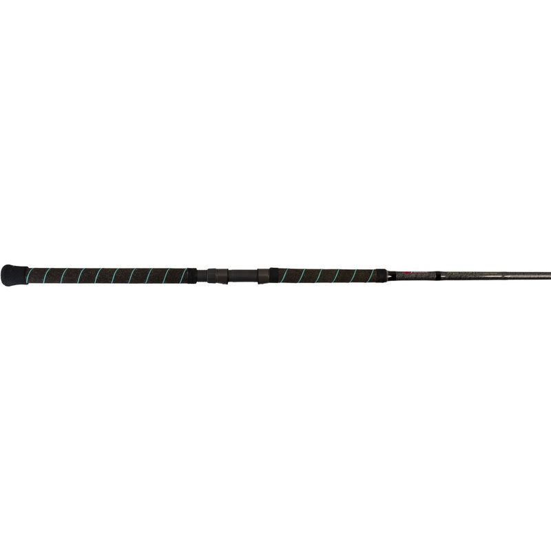 Phenix Abyss Spinning Rods|PHX-PSX-S807|PHX-PSX-S808|PHX-PSX-S809