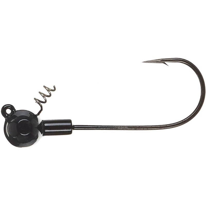 queen-tackle-hammer-shake-rattlin-jigheads_1 Queen Tackle Hammer Shake Rattlin’ Jigheads